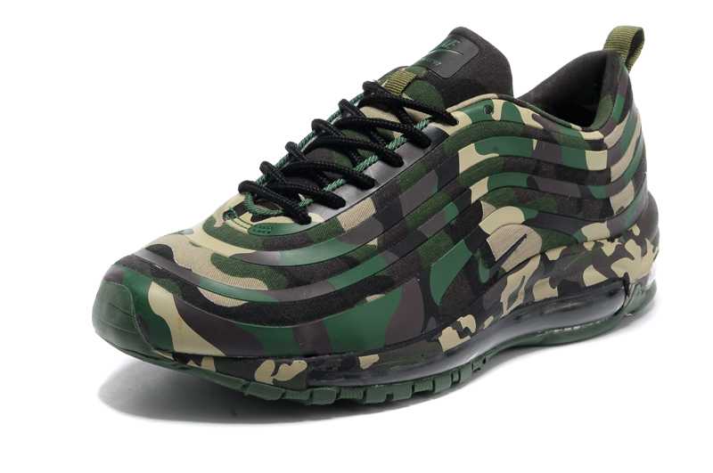 Nike air max 97 VT classic classic nike chaussure air max cuir